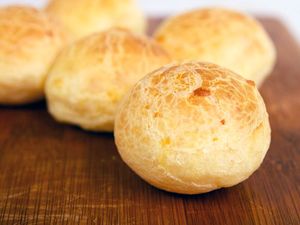 Jeu/Concours #4 Les recettes