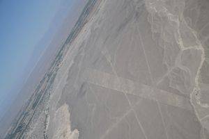 Abancay - Lima - 1019 km - Retour vers le Pacifique