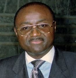 Lettre Au GM Ad Vitam de la GLCAM: Pierre Moukoko Mbonjo