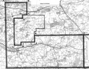 EELV-Gâtinais contribution à la consultation publique sur les permis de recherche d'hydrocarbures dans l'Yonne et le Loiret