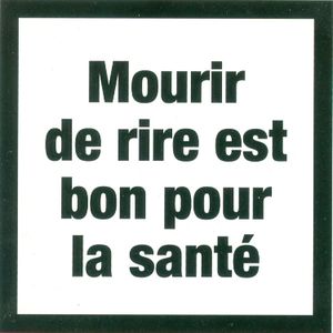 Charlie: 12 héros, 12 martyrs