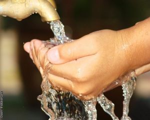 Montargis Gâtinais, eau potable: participez à l'audit citoyen...
