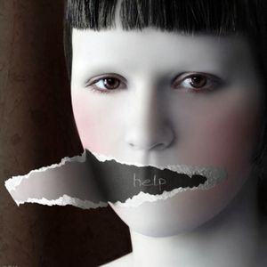 "La France de race blanche": lettre ouverte à madame Morano...