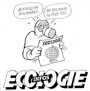 Cabu et les autres, tous les autres, tués par des individus sans foi ni loi......