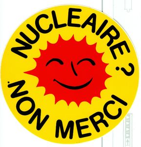 Montargis, tribunal: travailleur du nucléaire contre EDF