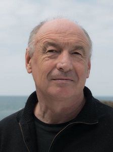 Jean-François