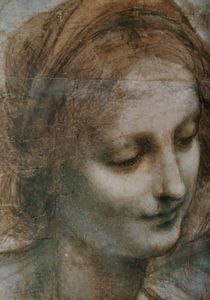 Le pouvoir du peintre
