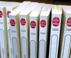 Chaîne de lecture