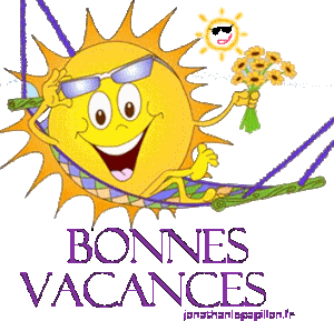 Concours adhérents du samedi 13 juin 2015