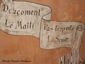 sagesse