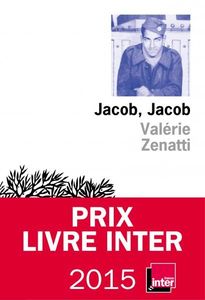Valérie Zénatti Jacob, Jacob ****