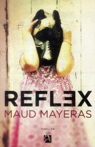 Maud Mayeras Reflex **