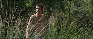 L’Inconnu du lac Alain Guiraudie ***+