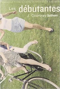 Julia Courtney-Sullivan les Débutantes ****