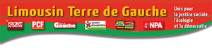 Les élus LTG invitent à participer à l'enquête publique sur la LGV Limoges Poitiers