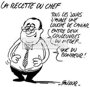 Conseil régional du Limousin - Séance plénière du 20 juin 2013... la suite !