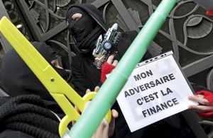 Conseil régional du Limousin - Séance plénière du 20 juin 2013... la suite !
