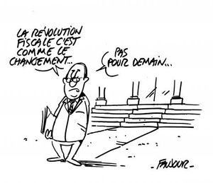 Conseil régional du Limousin - Séance plénière du 20 juin 2013