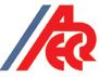 Communiqué de l'ANECR APRÈS LA CONFÉRENCE DE PRESSE DU PRÉSIDENT DE LA RÉPUBLIQUE