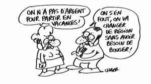 Une réforme hypocrite et dévastatrice