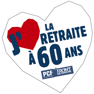 Une protection sociale universelle
