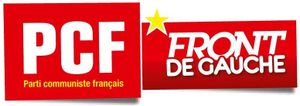HOLLANDE ET VALLS FONT LES POCHES AUX FAMILLES