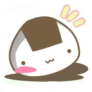 LES ONIGIRI !