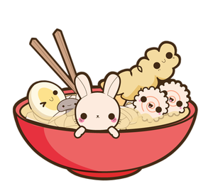 Ramen