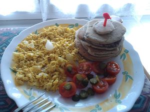 brunch n°1