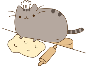 Pâte brisée