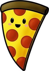 Super Pâte à Pizza !