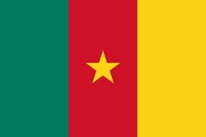 Croquettes de maïs à la Camerounaise