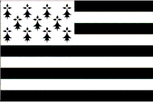 Bento Breton