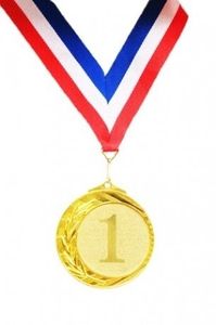Prix LOL du mois de Juin