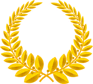 Le Grand Prix LOL du mois de Juillet