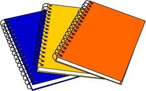 Collecte de fournitures scolaires