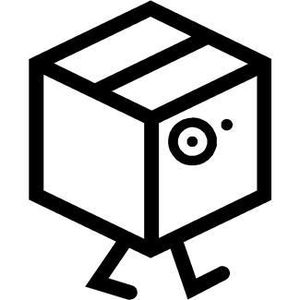 Collectes : notez nos rendez-vous !
