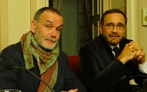 Alep, le champ des possibles
