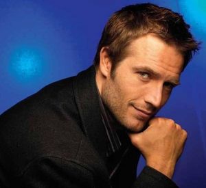 Michael Vartan dans Bates Motel