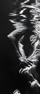 Pinterest censure les photos de nus