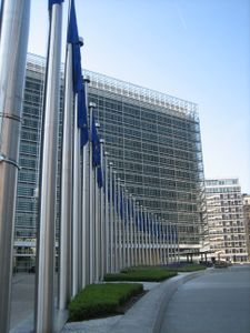 Nanomatériaux : la consultation REACH