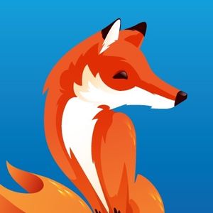 Firefox OS, bientôt dans vos téléphones !