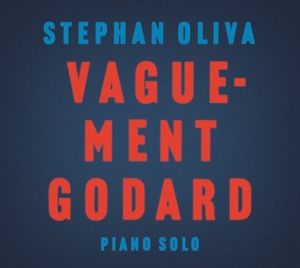 Godard : vaguement mais sûrement