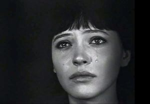 Godard : vaguement mais sûrement