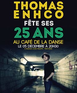 Hotte à sec