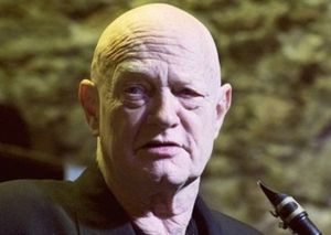 Chronique gourmande