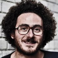 En mai, les prés du jazz peuvent aussi sentir la pomme