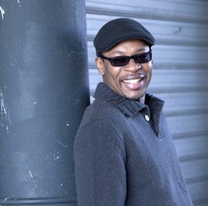 En mai, les prés du jazz peuvent aussi sentir la pomme
