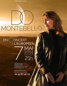 En mai, les prés du jazz peuvent aussi sentir la pomme