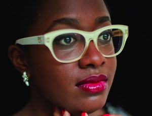 En mai, les prés du jazz peuvent aussi sentir la pomme